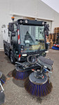 Schmidt SWINGO 200+
