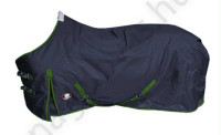 Konjska deka- kabanica
