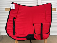 Podsedlice sa bisagama