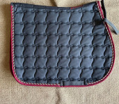 Podsedlice za jahanje