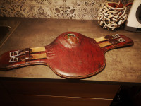 PRESTIGE kolan 65 cm