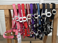 Ulari za ponije/ ždrebad