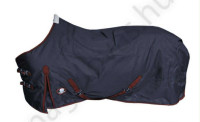 Zimska konjska deka