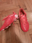 Adidas COPA kopačke br. 36