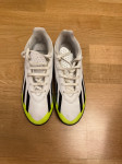 Adidas Crazyfast tenisice – vel. EU 38,jedanput nošene