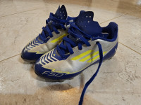 Adidas dječje kopačke f50 Messi br.29