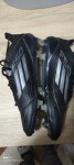 Adidas F50 Elite FG