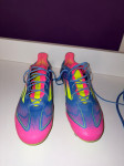 ADIDAS F50 ELITE SG
