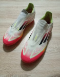 Adidas f50  br. 44