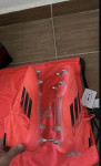 Adidas F50