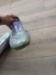 Adidas FG f50 kopačke, 1.klasa