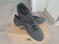 Adidas Goletto 48.7 (13)