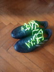 Adidas-kopačke