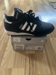 Adidas “Mundial Team” - tenisice za nogomet