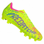 ADIDAS Predator Club FG MG muške nogometne kopačke