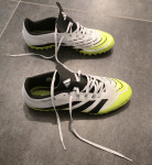 Adidas PREDATOR CLUB TF, tenisice za nogomet, velicina 47 1/3
