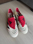 Adidas Predator Elite Foldover Tongue SG EU42