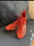 Adidas predator freak 1.L SG kopačke