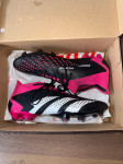 Adidas predator kopačke 43 1/3EU