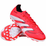 ADIDAS Predator League AG muške nogometne kopačke SNIŽENO 90>45eura