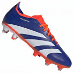 ADIDAS Predator League SG muške nogometne kopačke SNIŽENO 90>45eura