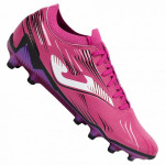 Joma proPULSION CUP FG muške vrhunske kopačke