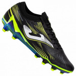 Joma proPULSION CUP FG muške vrhunske kopačke