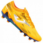 Joma proPULSION CUP FG – vrhunske muške kopačke