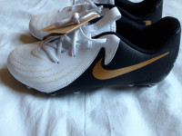 Kopačke (38) nike phantom