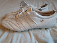 Kopačke (47) adidas