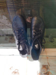 kopačke adidas copa br. 47