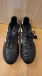 kopačke adidas  gloro copa