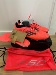 Kopačke Adidas F50 Elite SG i FG