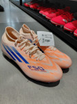 Kopačke adidas F50