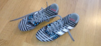 Kopačke - Adidas Messi - br. 35