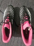 Kopačke Adidas predator broj 43 i 1/3