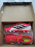 Kopačke Adidas Predator Club FG/MG vel. 45 1/3