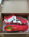 Kopačke Adidas Predator Club FG/MG vel. 46