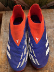 Kopačke adidas PREDATOR ELITE LL FG J if6350 broj 36 2/3