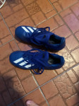 Kopačke adidas X 19.3 SG