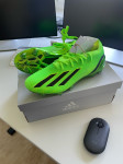 Kopačke Adidas X Speedportal.1 FG •vel.36•