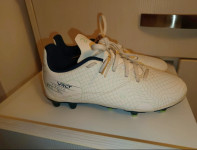 Kopačke novo Kipsta br. 35