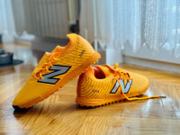 KOPAČKE NEW BALANCE FURON DISPATCH TRAVA V7+