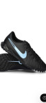 Tenisice Nike  Legend 10 Klub Turf