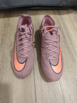 Kopačke Nike mercurial fg, 1.klasa