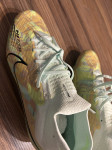 Nove kopačke Nike Mercurial