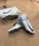 Kopačke Nike Mercurial Superfly 10 Elite FG