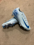 Kopačke Nike Mercurial Vapor 16 Elite SG