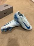 Kopačke Nike Mercurial Vapor 16 Elite - NOVE