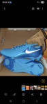Kopačke nike phantom 37.5